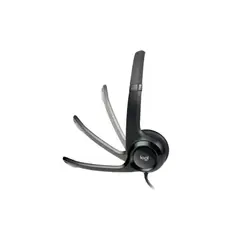 Headset Logitech H390