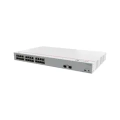 Switch Huawei S110-24LP2SR