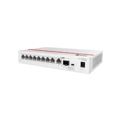 Huawei S110-8T2ST  Switch