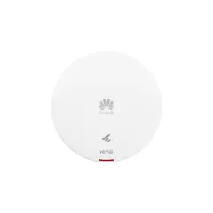 هواوي eKitEngine AP361