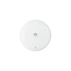 هواوي eKitEngine AP371
