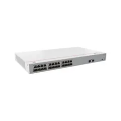 Huawei S110-24LP2SR