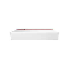 Switch Huawei S110-8T2ST