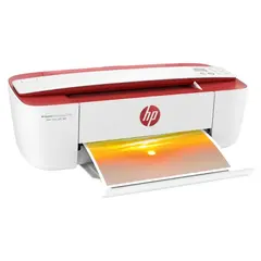 All in One Printer