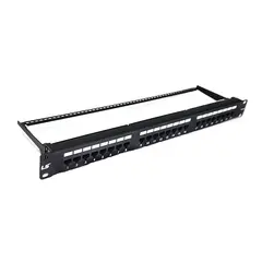 LS Simple LS-PP-UC6-24P-WM-EC