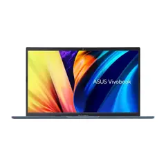 Laptop Asus Core I5