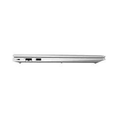 Laptop Core I5