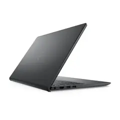 Dell Inspiron Laptop