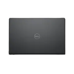 Dell Vostro Laptop