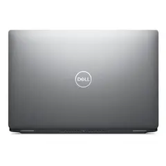 Laptop Dell Latitude