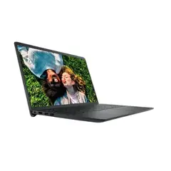 Laptop Dell Inspiron