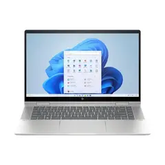 HP Laptop Envy x360