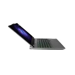 Lenovo Laptop Gaming