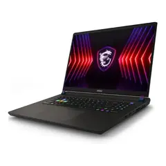 Laptop Gaming Msi