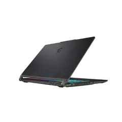 Laptop Msi Cyborg 15