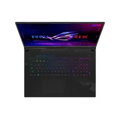 Asus ROG Gaming