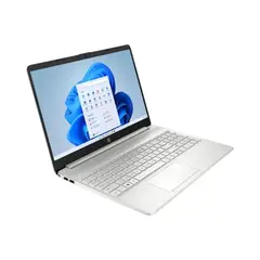 HP Laptop 15S-EQ3007N