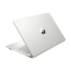 HP 15S-EQ3007N Laptop