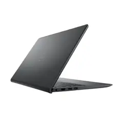 Laptop Dell 3520