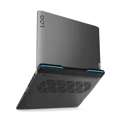 Lenovo Laptop LOQ
