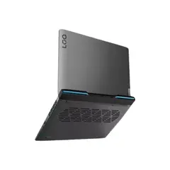Lenovo LOQ Laptop