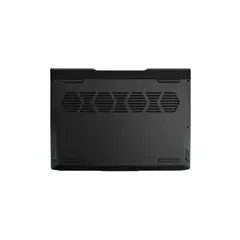 Laptop Gaming Lenovo