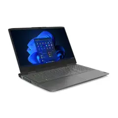 Laptop Lenovo 15IRH8