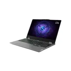 Lenovo Gaming Laptop