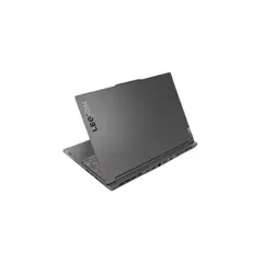 Lenovo Gaming Laptop