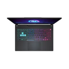 Laptop Gaming Msi