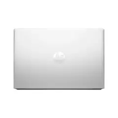 HP Laptop ProBook