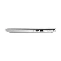 HP ProBook 450