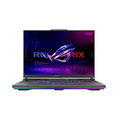 Asus Laptop Gaming
