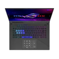 Asus Gaming Laptop