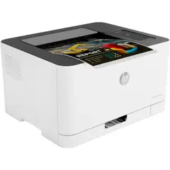 HP 150A Printer