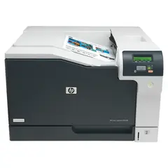 HP CP5225DN
