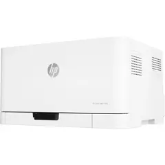 Laser printers