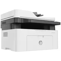 hp printer