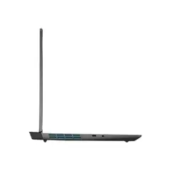 Lenovo Laptop Gaming