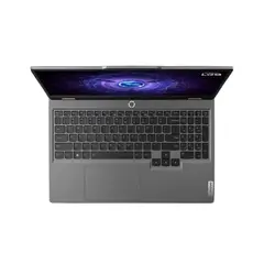 Lenovo LOQ Laptop