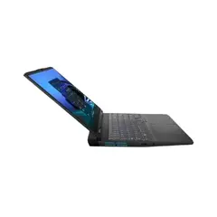 Lenovo IdeaPad Gaming