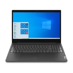 Lenovo IdeaPad 3 15ADA05