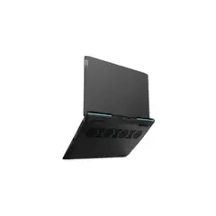 Lenovo IdeaPad Laptop