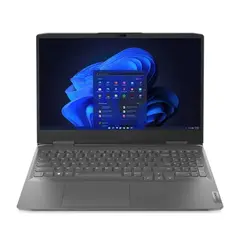 Lenovo LOQ 15IRH8