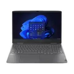 Lenovo LOQ 15IRH8