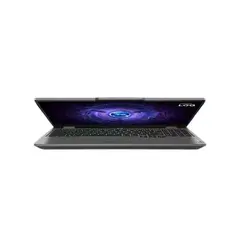 Laptop Lenovo Gaming