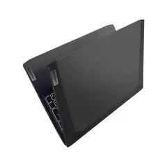 Lenovo Gaming Laptop