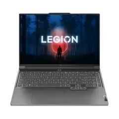 Lenovo Legion Slim 7 16IRH8
