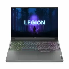 Lenovo Legion Slim 5 16IRH8