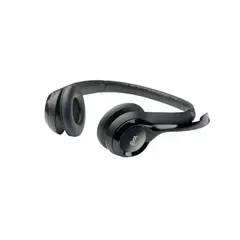 Logitech H390 Headset